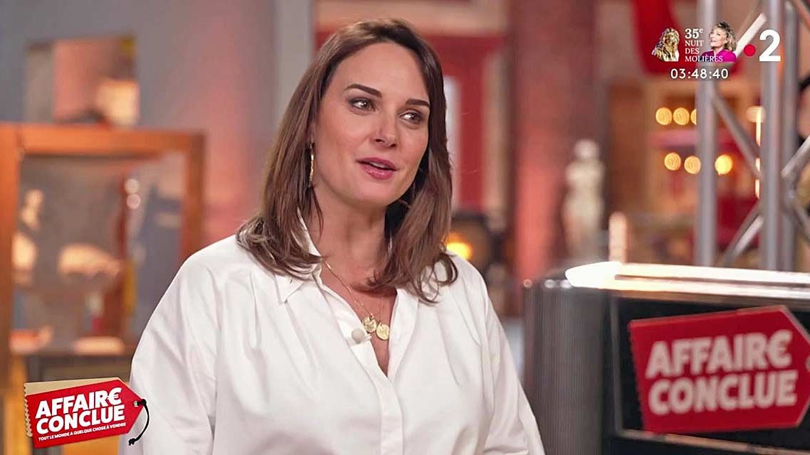 Affaire conclue : historique et informations officielles