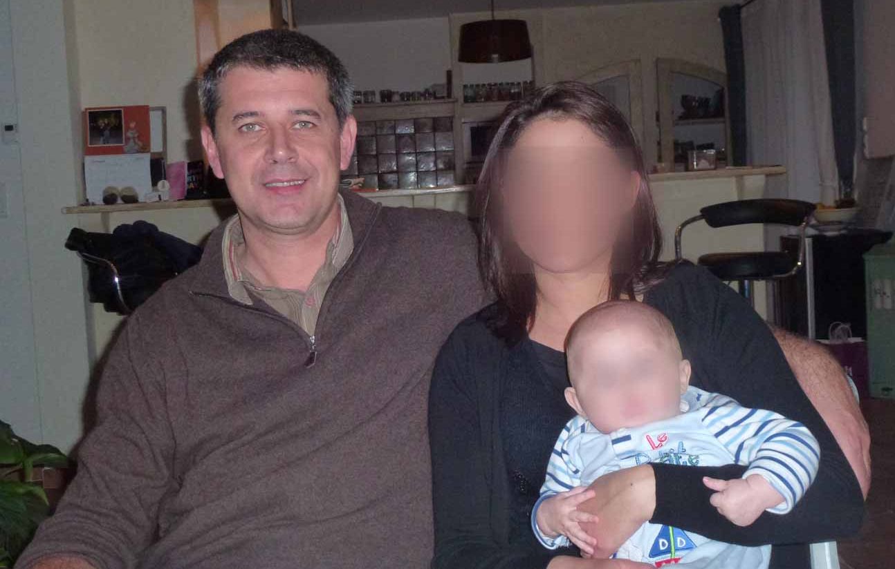 L'affaire Rachel Autrand : entre survie miraculeuse et combat pour la justice