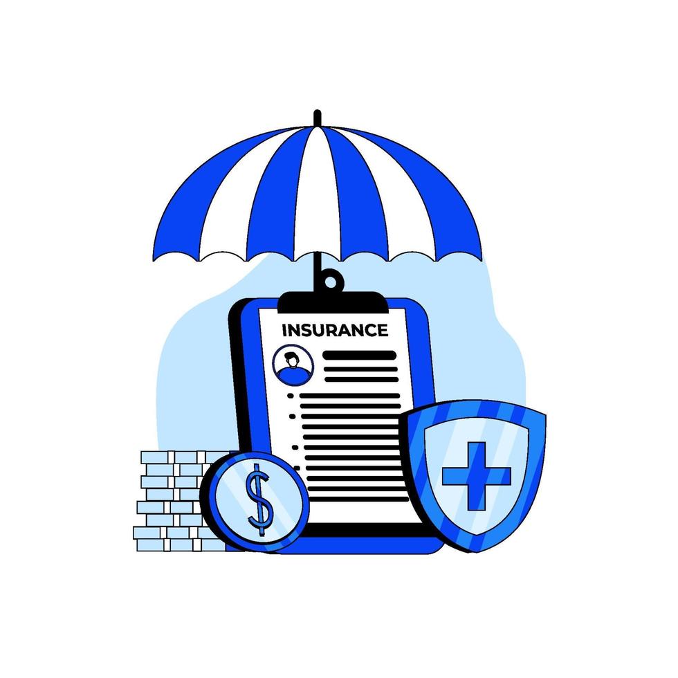 Assurance Santé en 2026 : Ce Qui Change Pour Les Français