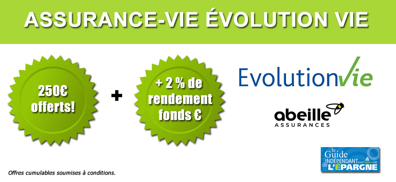 Pourquoi l&rsquo;assurance vie reste incontournable en France