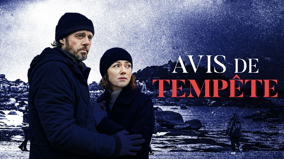 Avis de tempête : risques, consignes et impacts pour le grand public