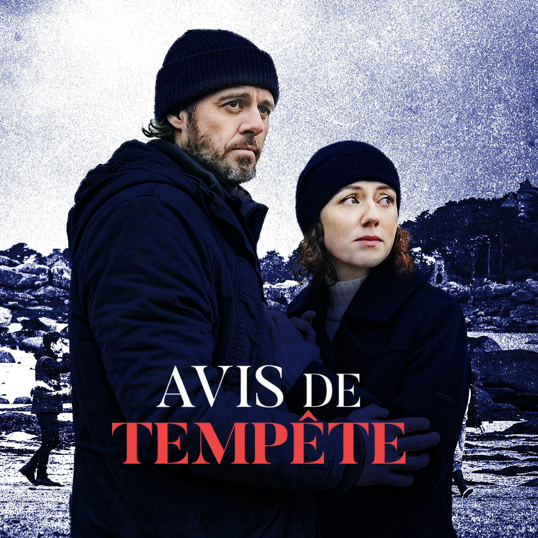Avis de tempête (film) : enjeux, thèmes et perspectives