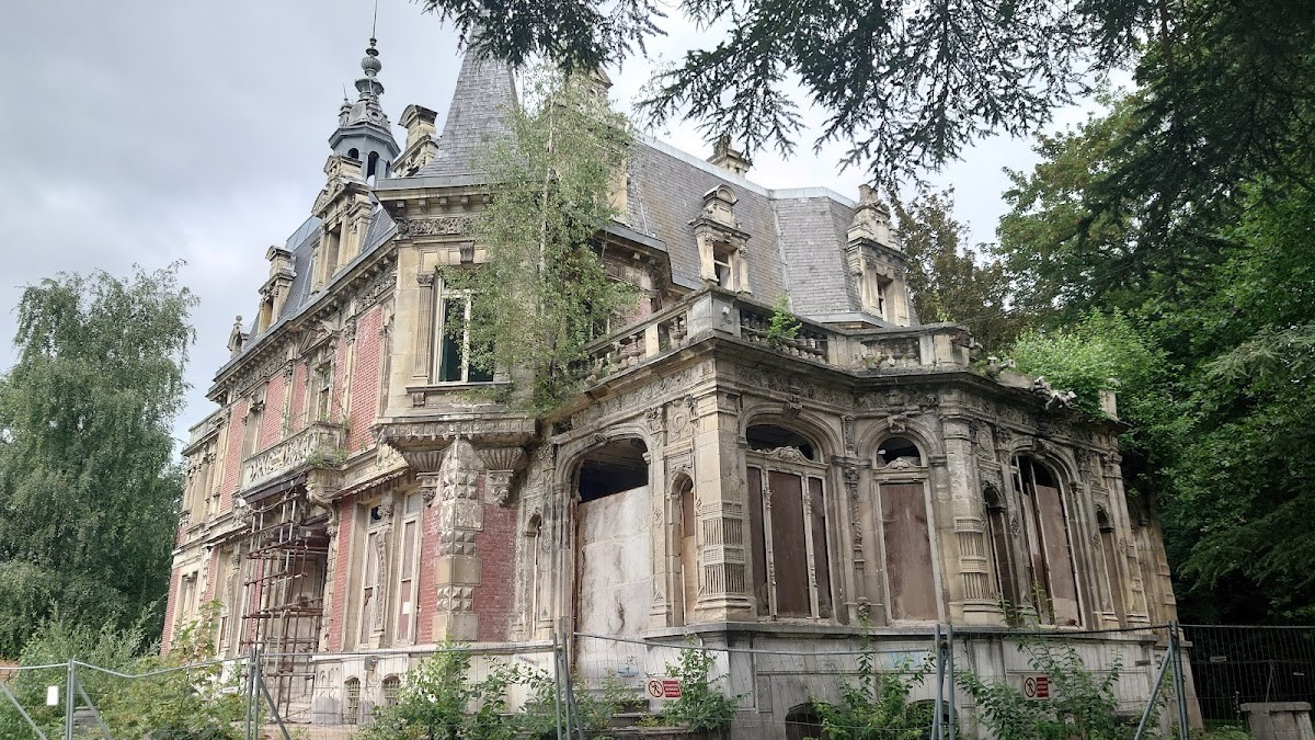 Blendecques : Une commune résiliente face aux défis climatiques