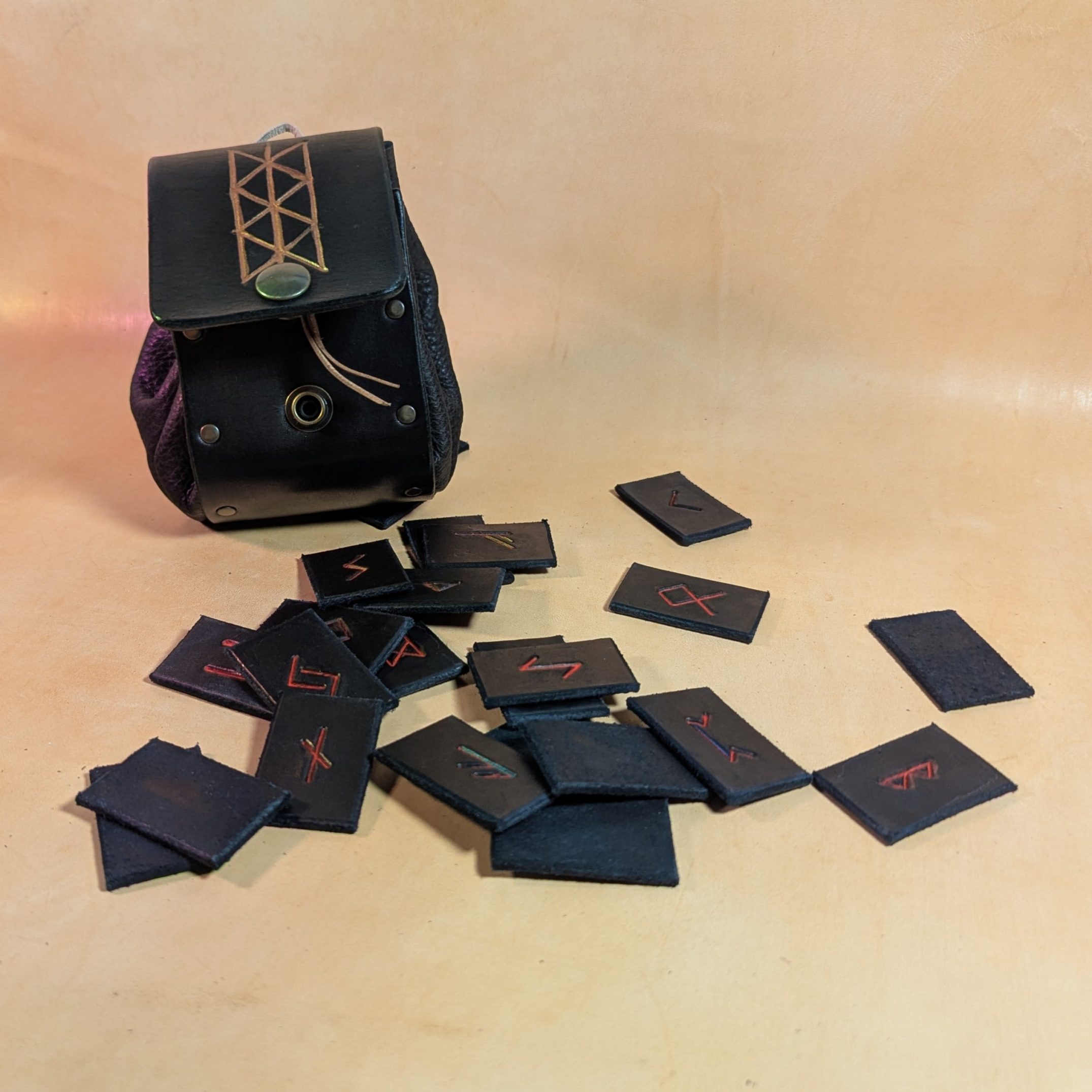 La bourse : évolutions, enjeux et perspectives pour les investisseurs