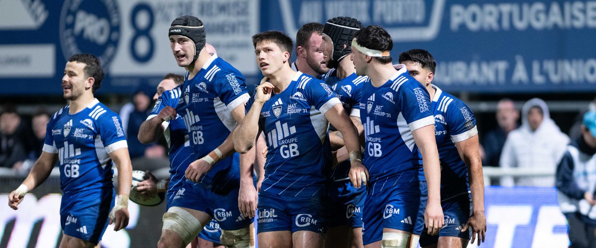 Colomiers – Soyaux-Angoulême : enjeux et perspectives pour la rencontre