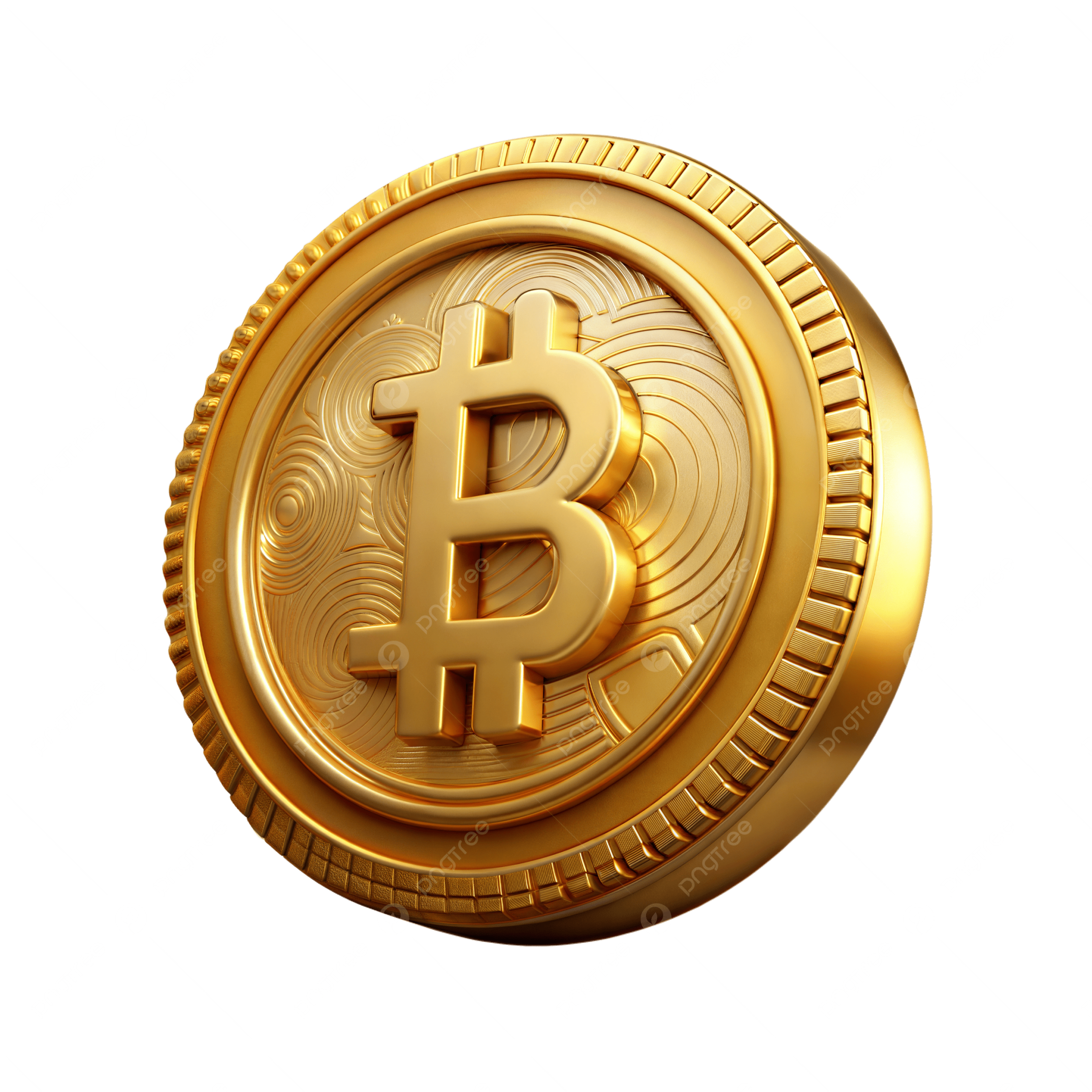 Crypto monnaie : état des lieux, usages et perspectives