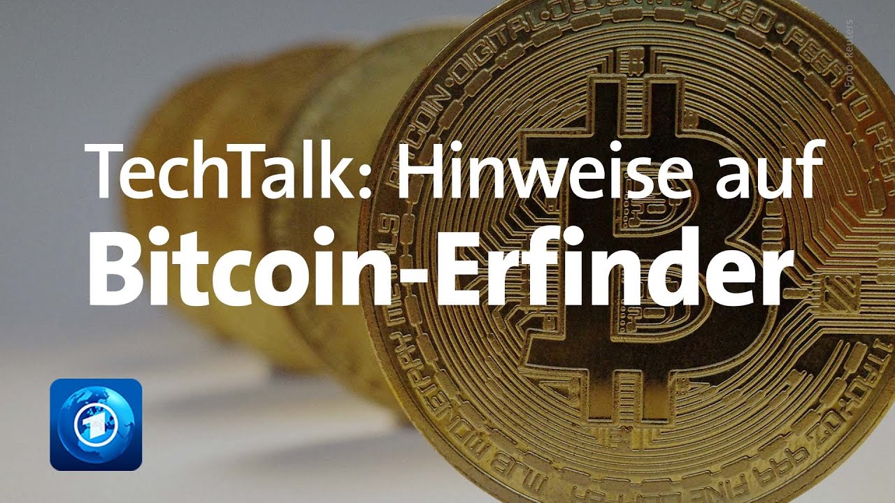 Comprendre la crypto monnaie : usages, risques et perspectives