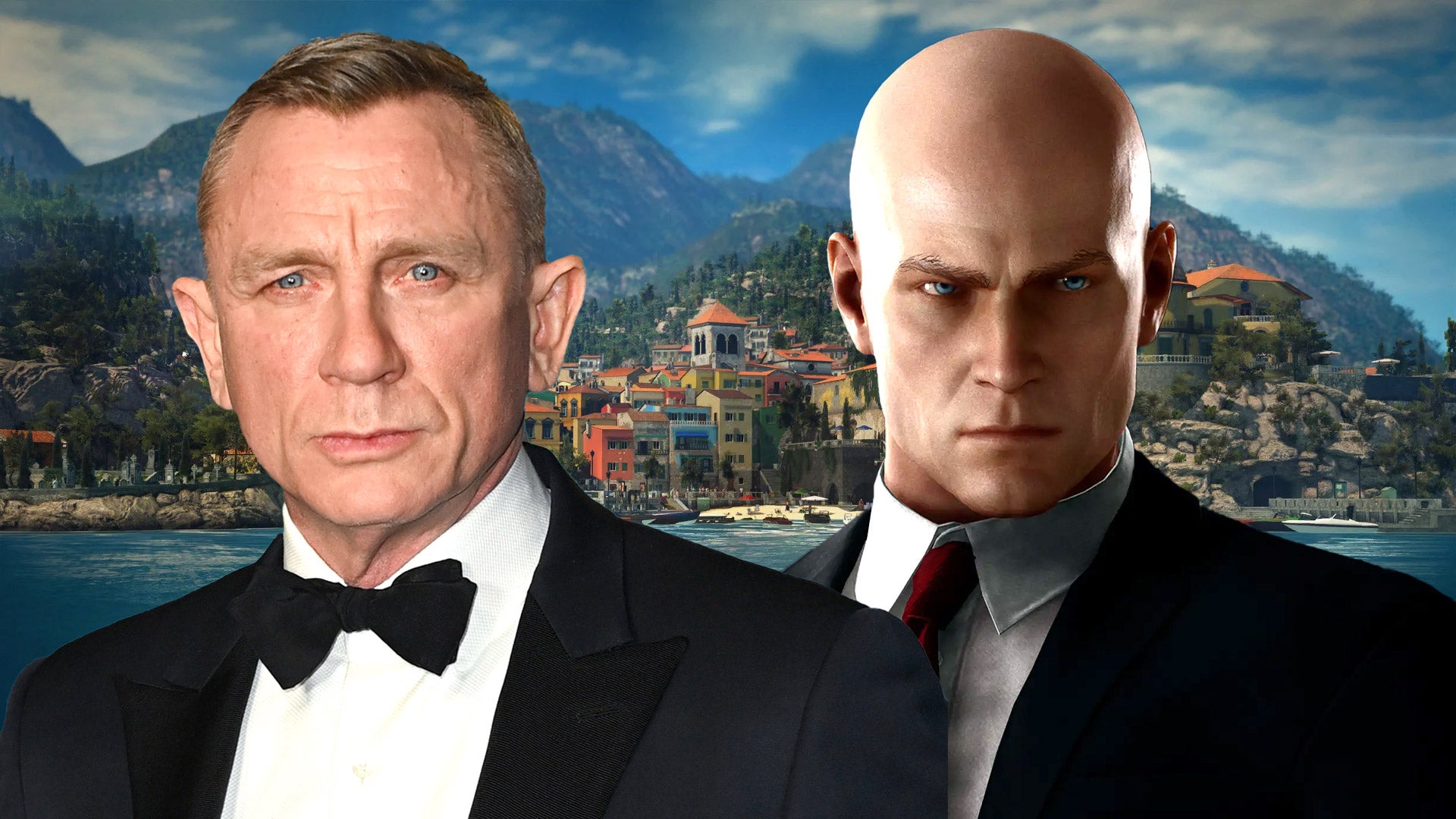 Daniel Craig : bilan et perspectives après James Bond