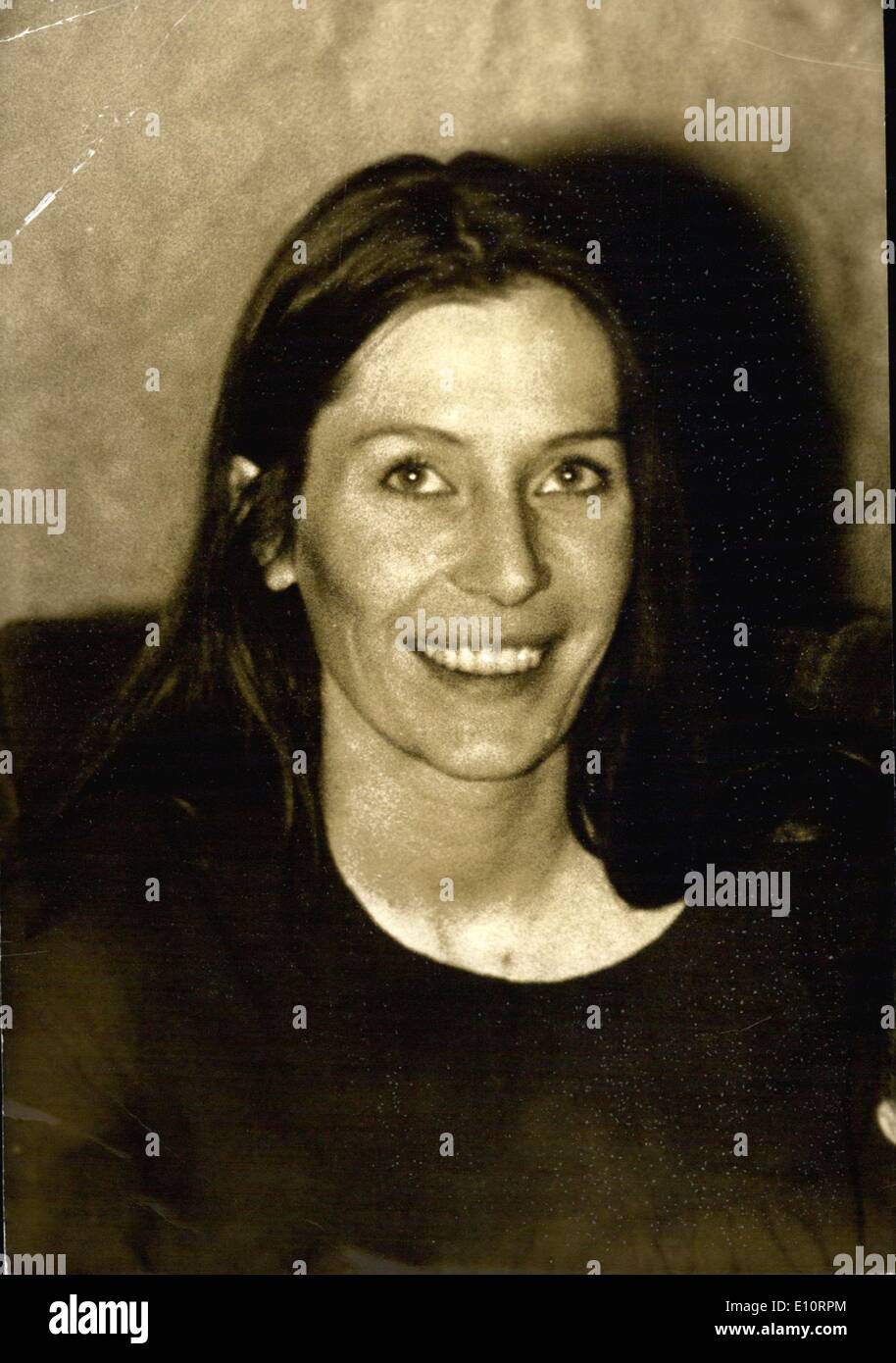 Danielle Cravenne : la tentative de détournement à Marignane en 1973