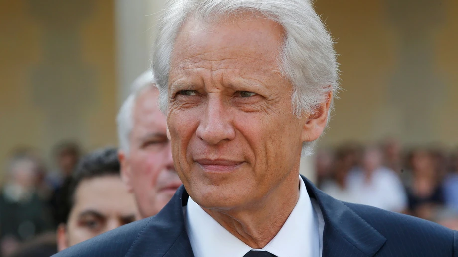 de Villepin : éclairages et enjeux