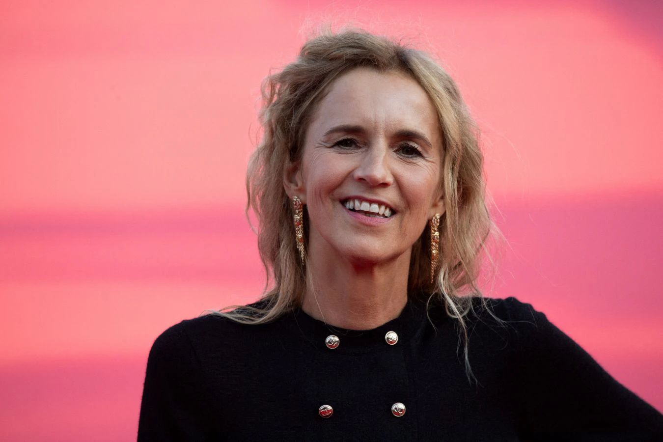 Delphine de Vigan revient avec un roman captivant sur nos vies numériques