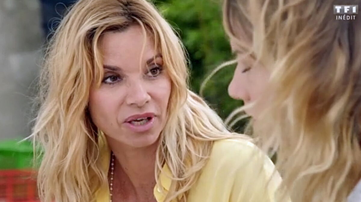 Demain nous appartient : le feuilleton de TF1 continue de passionner en 2026