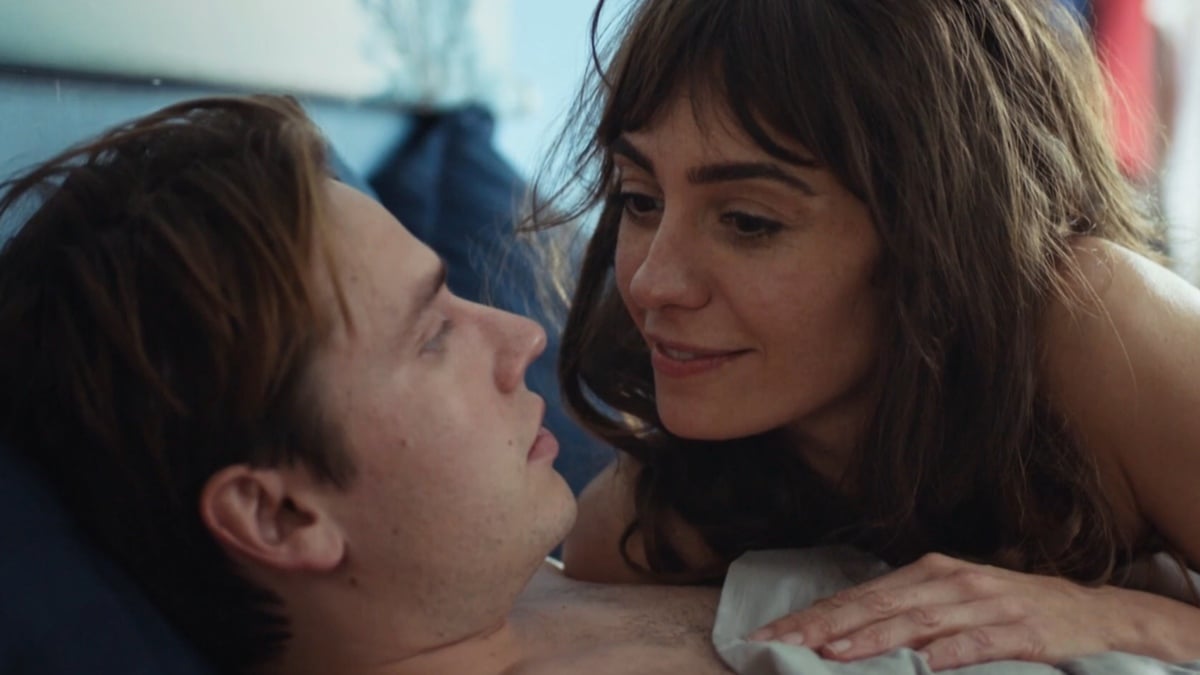 Demain nous appartient du 29 janvier 2026 : ce qu'il faut retenir