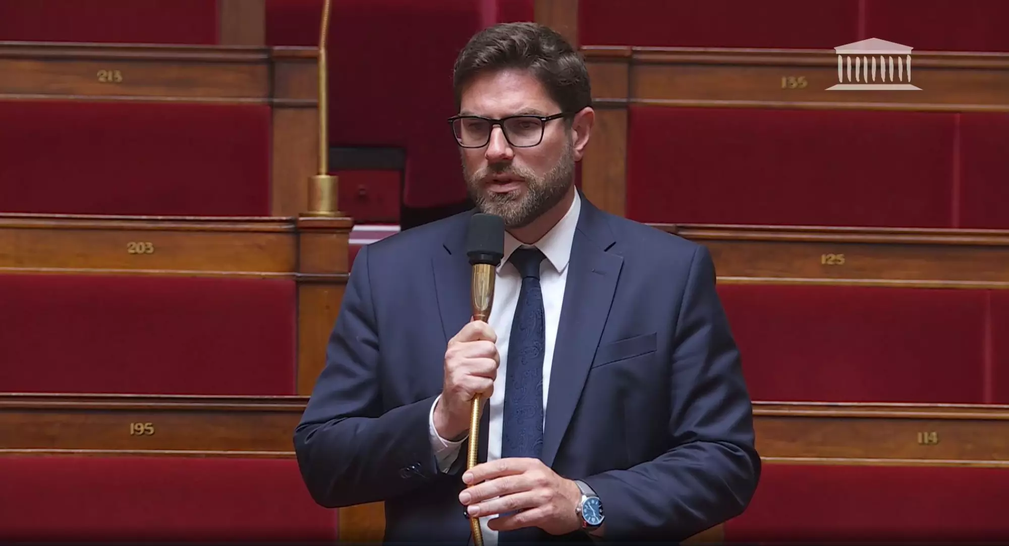 Que sait-on du dispositif jeanbrun ?