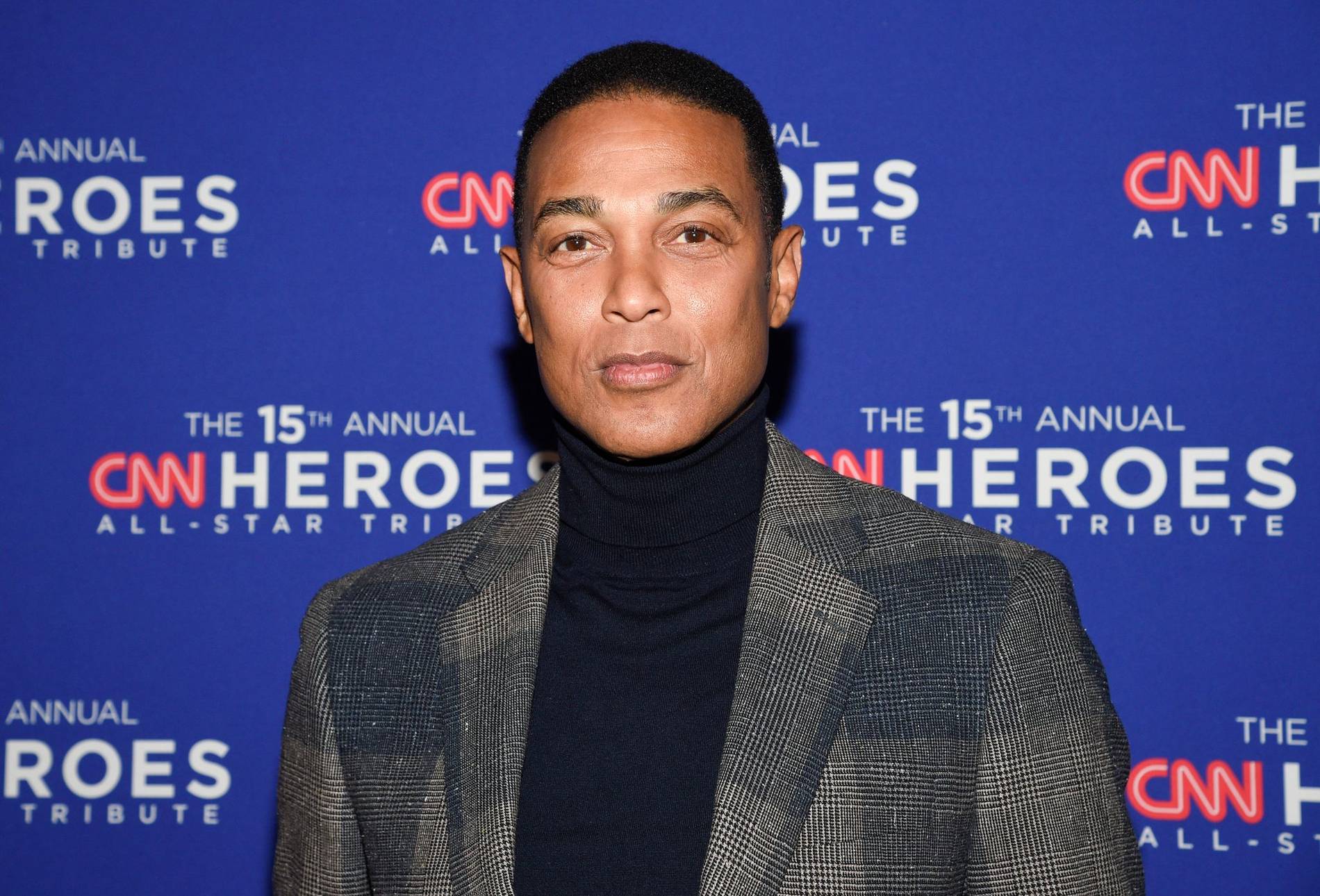 Don Lemon : évolution et influence dans les médias