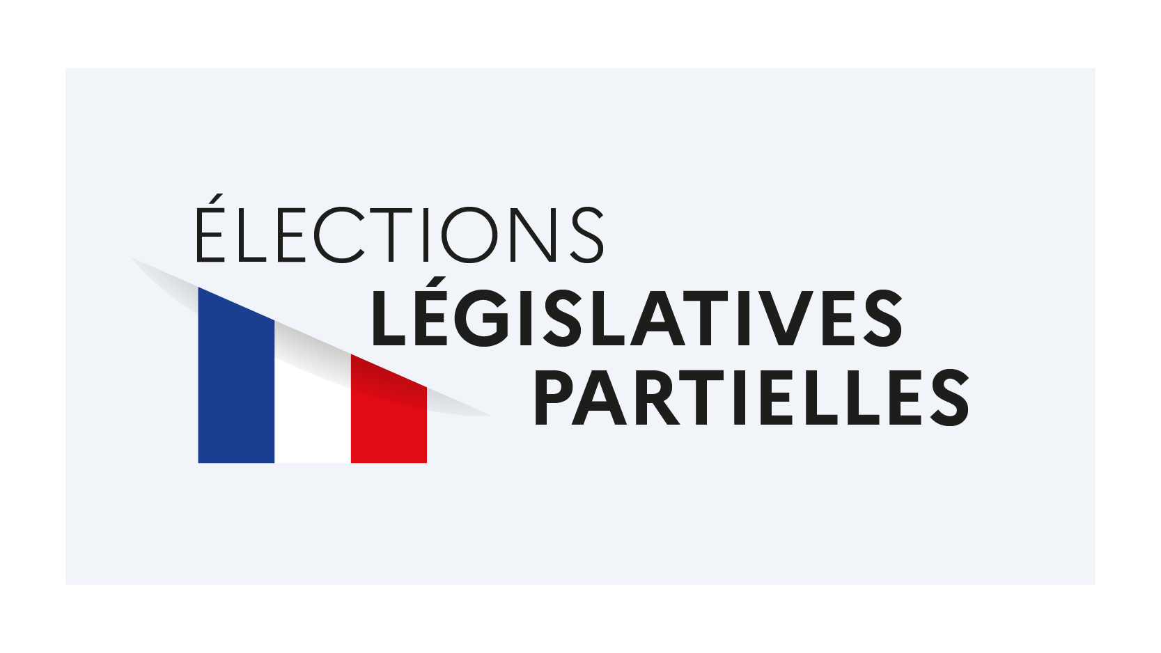 Élections législatives partielles 2026 : scrutins décisifs dans plusieurs circonscriptions françaises