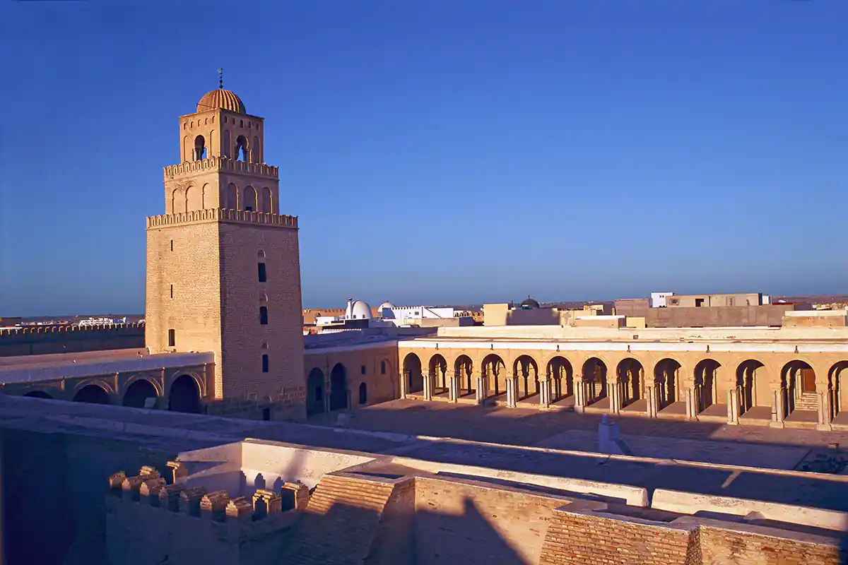 ES Tunis – Kairouan : enjeux et perspectives