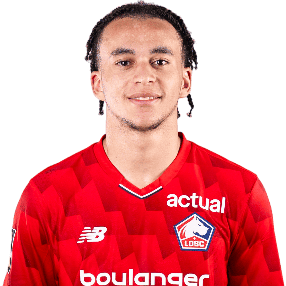 Ethan Mbappé au cœur d'une bataille internationale avant la Coupe du Monde 2026