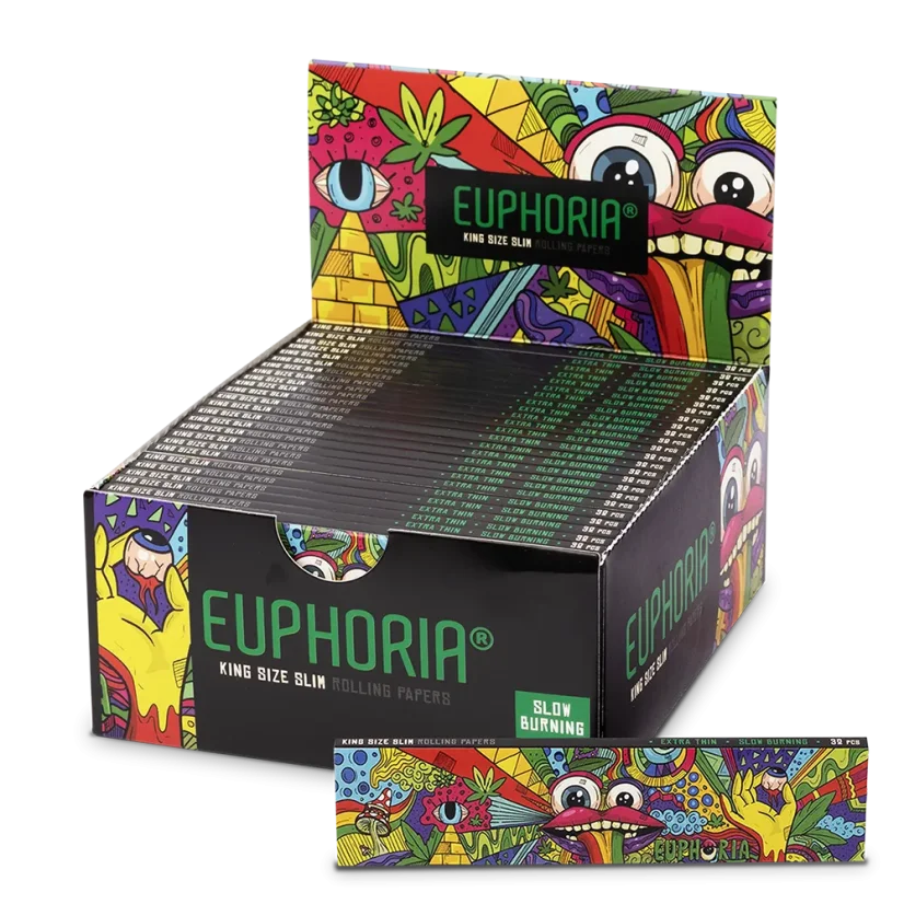 Euphoria : Le Grand Retour Tant Attendu de la Série Phénomène en 2026