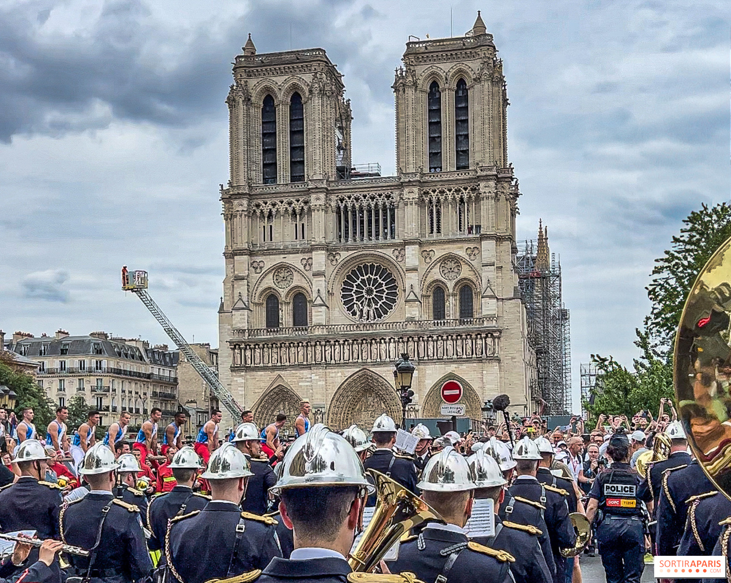 France 2 : Pilier de l&rsquo;Audiovisuel Public Français en 2026