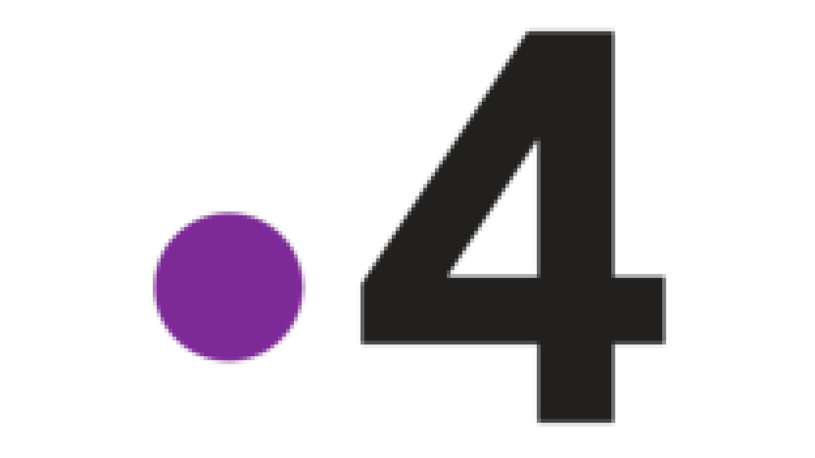 France 4 Direct : La Chaîne Culturelle et Jeunesse Accessible en Streaming