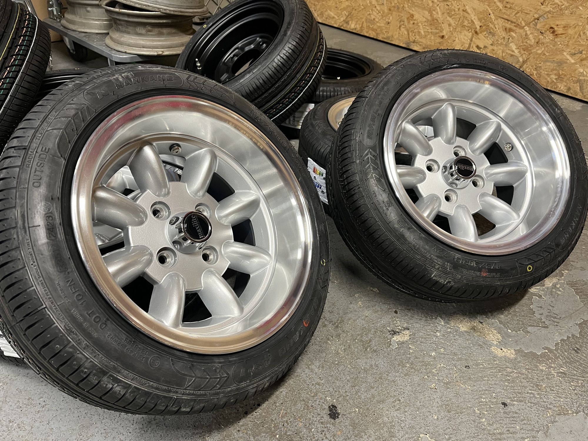 France 5 : culture, savoir et information au service du public