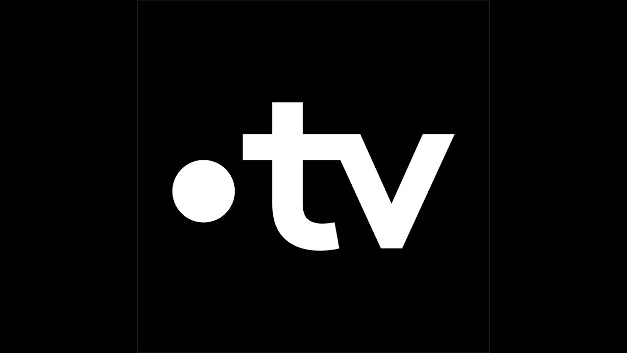 France Télévisions : Un tournant décisif pour l&rsquo;audiovisuel public en 2026