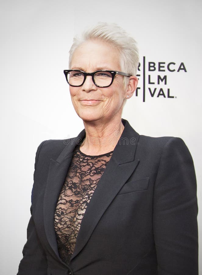 Jamie Lee Curtis : carrière, prix et influence culturelle