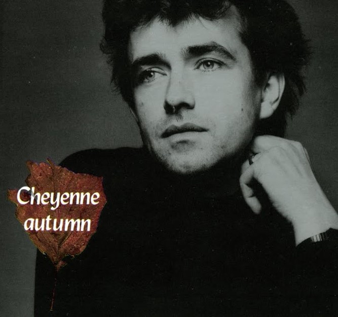Jean-Louis Murat : l&rsquo;hommage continue deux ans après sa disparition