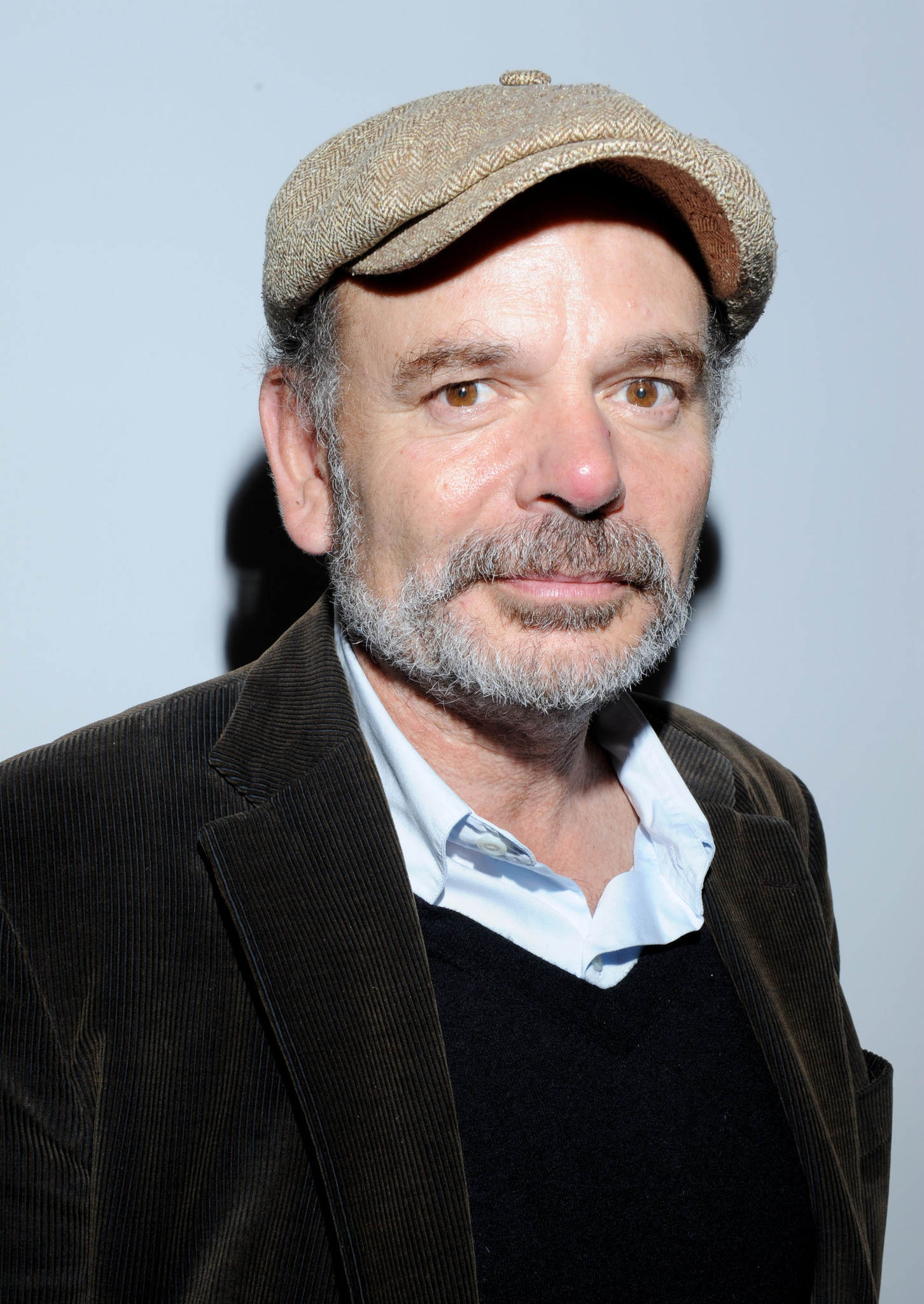 Jean-Pierre Darroussin : Une Carrière Exceptionnelle au Cœur du Cinéma Français