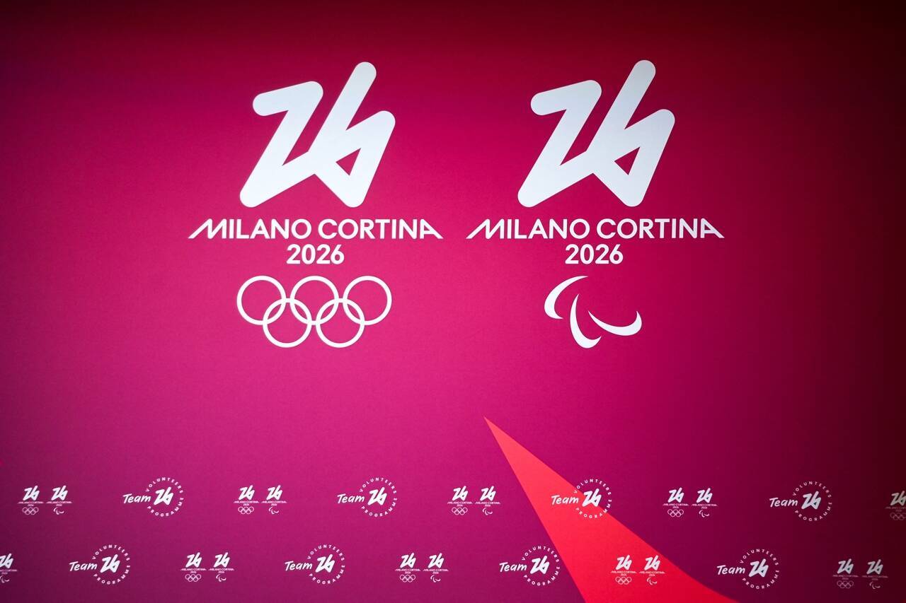 Jeux olympiques d&rsquo;hiver 2026 : dates, sites et enjeux
