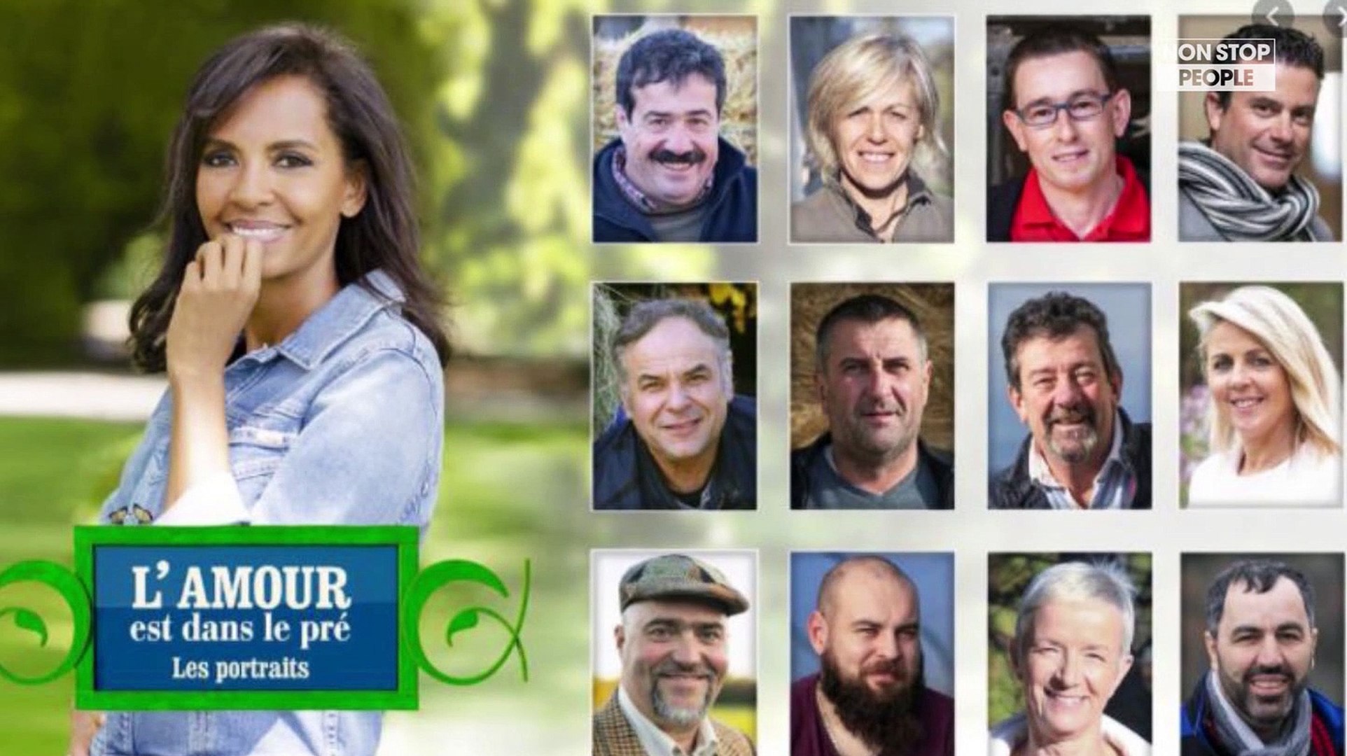 L'amour est dans le pré : impact, déroulé et signification