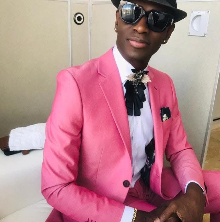 Dieudonné Larose : La disparition d&rsquo;une icône de la musique haïtienne