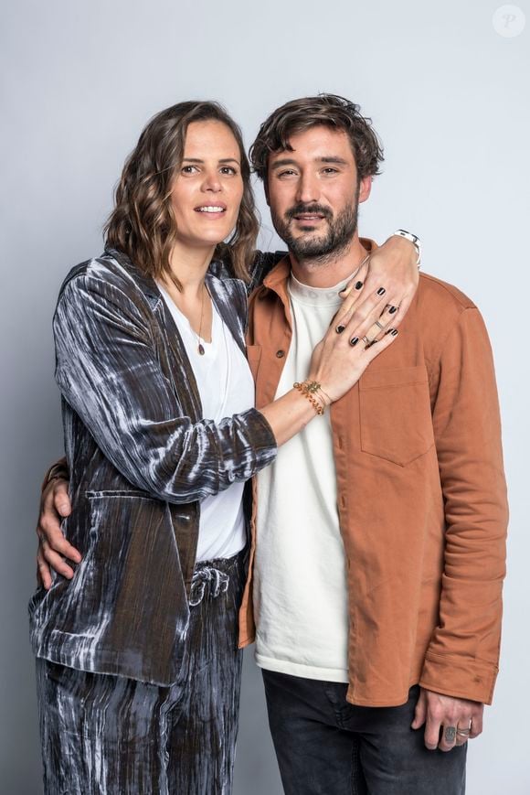 Laure Manaudou : son couple avec Chris Millette officialisé