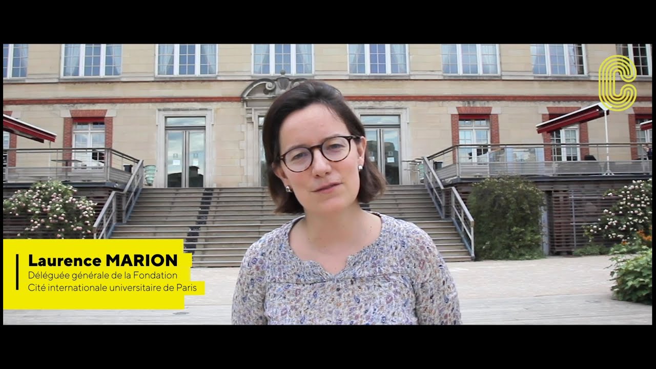 Laurence Marion nommée secrétaire générale du gouvernement français