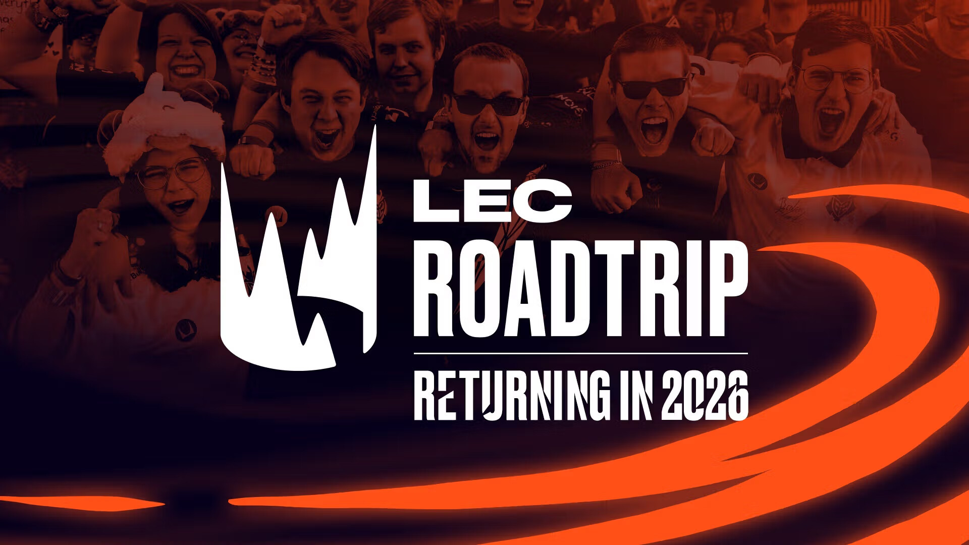 LEC 2026 : Le Championnat Européen Lance une Saison Révolutionnaire