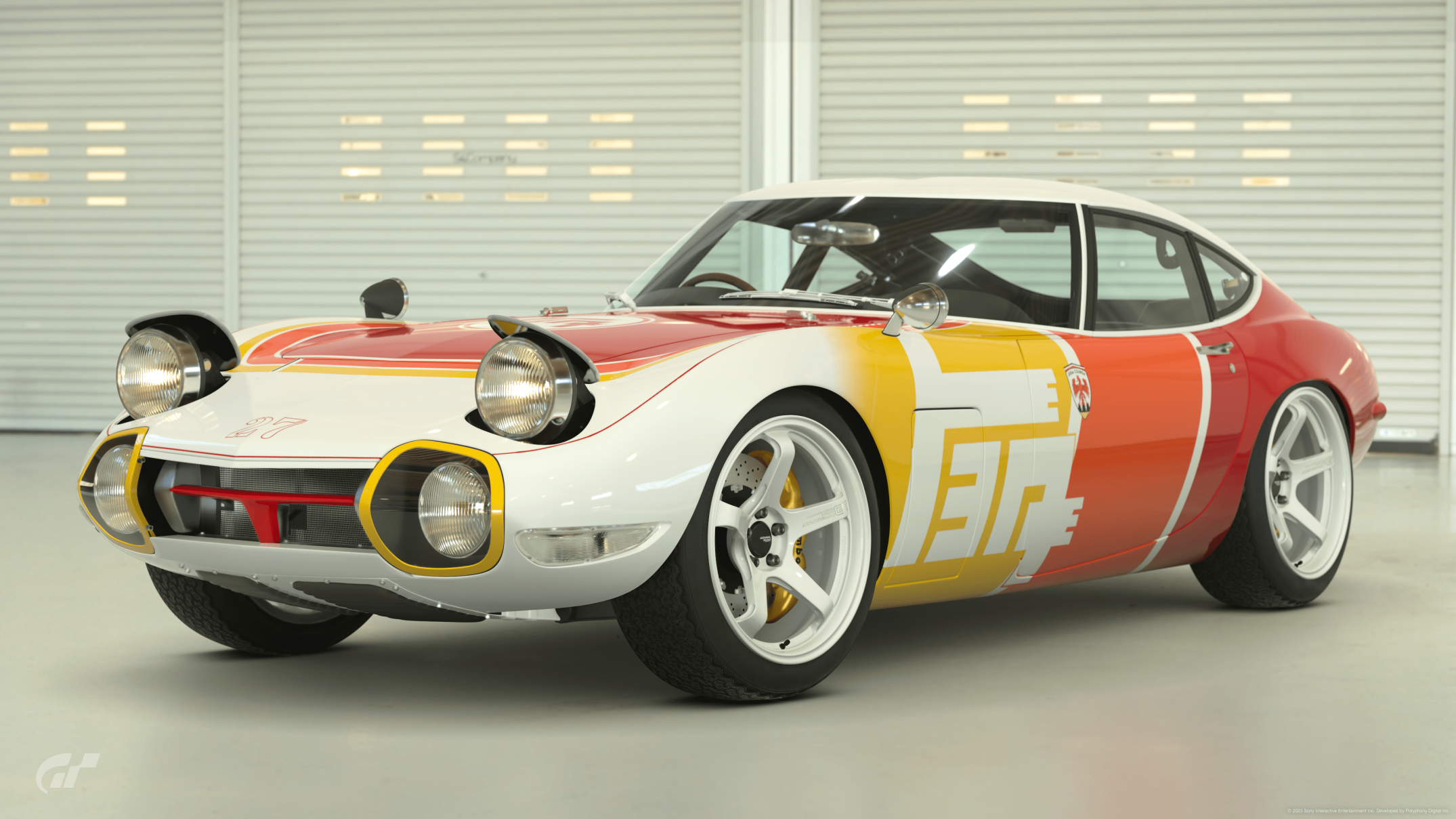 Comprendre « lec » : Lake Erie College et le championnat LEC d'esports