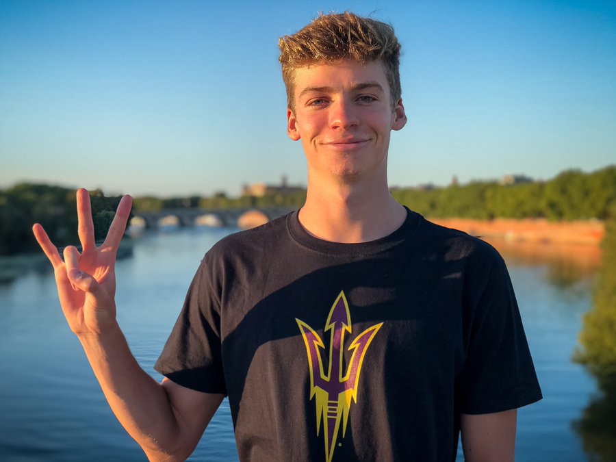 Léon Marchand : Un début d'année 2026 prometteur pour le champion olympique