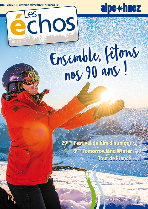 Les Echos : Un Pilier de l'Information Économique Française