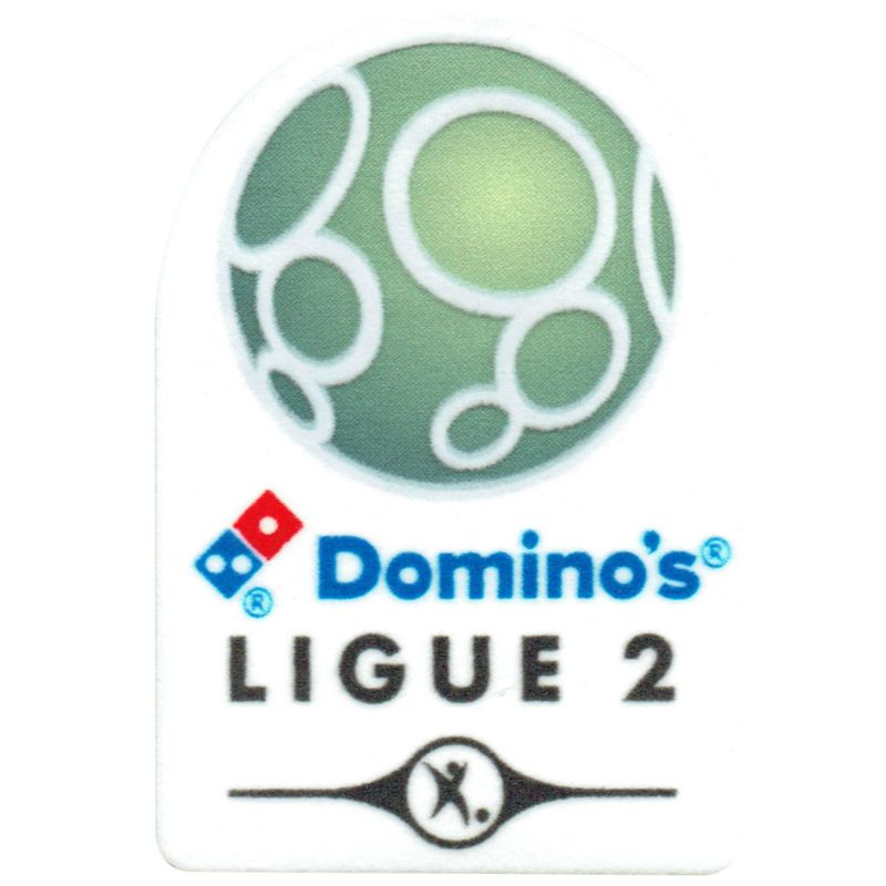 Ligue 2 : état des lieux, enjeux et perspectives