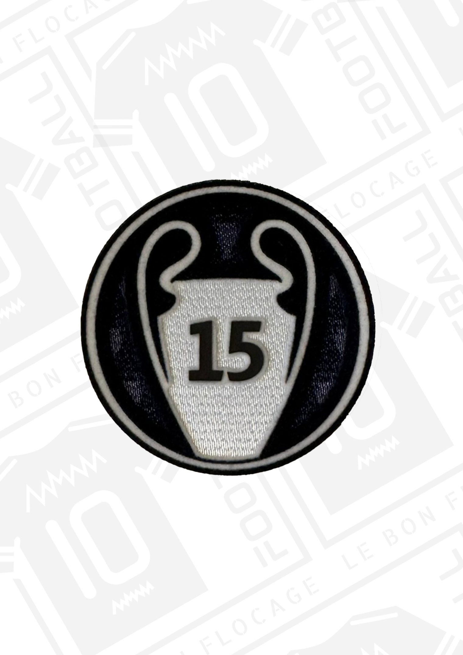 Ligue des Champions 2026 : Une compétition européenne réinventée