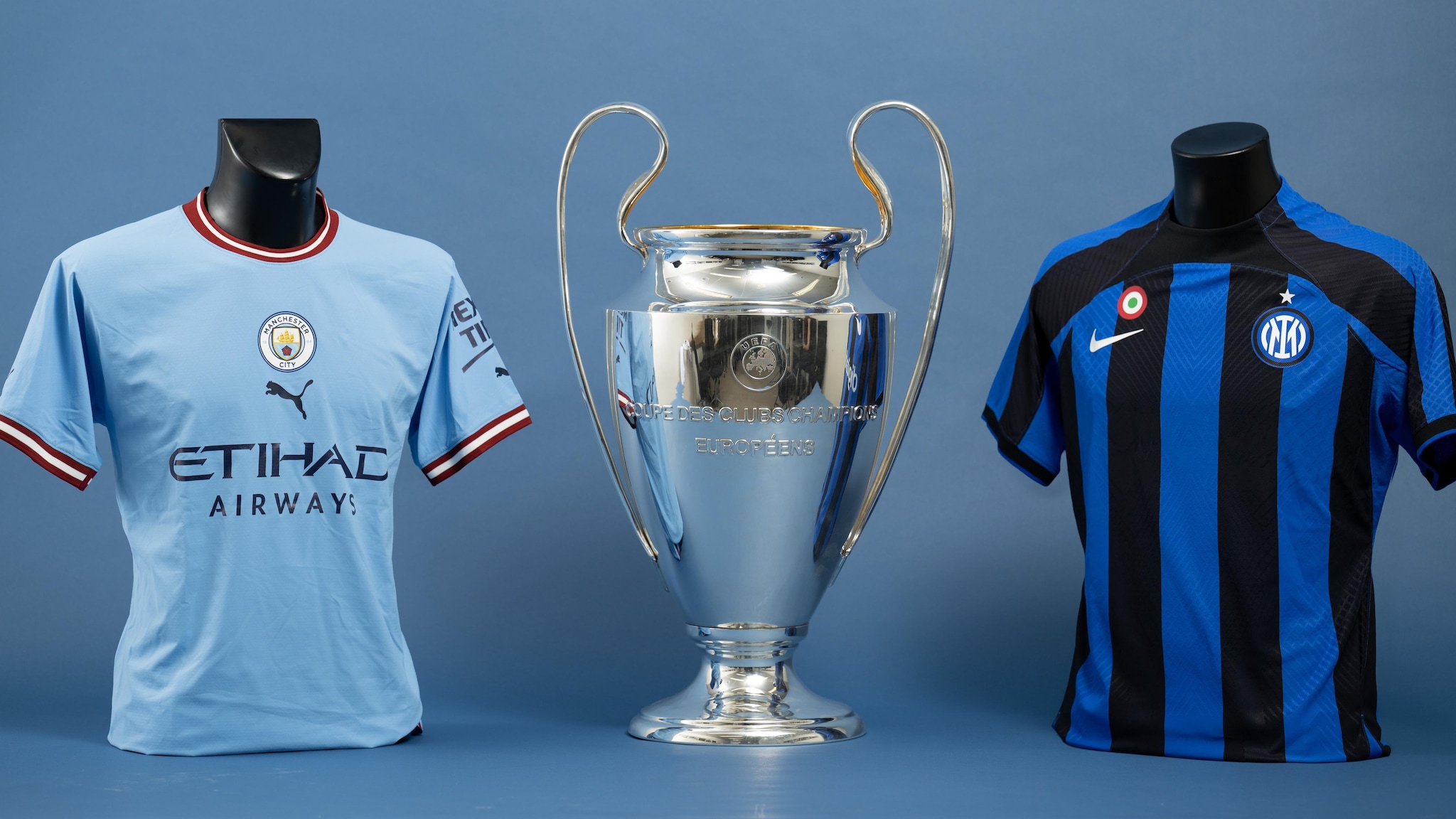 Ligue des Champions 2025-2026 : Une Compétition Révolutionnée