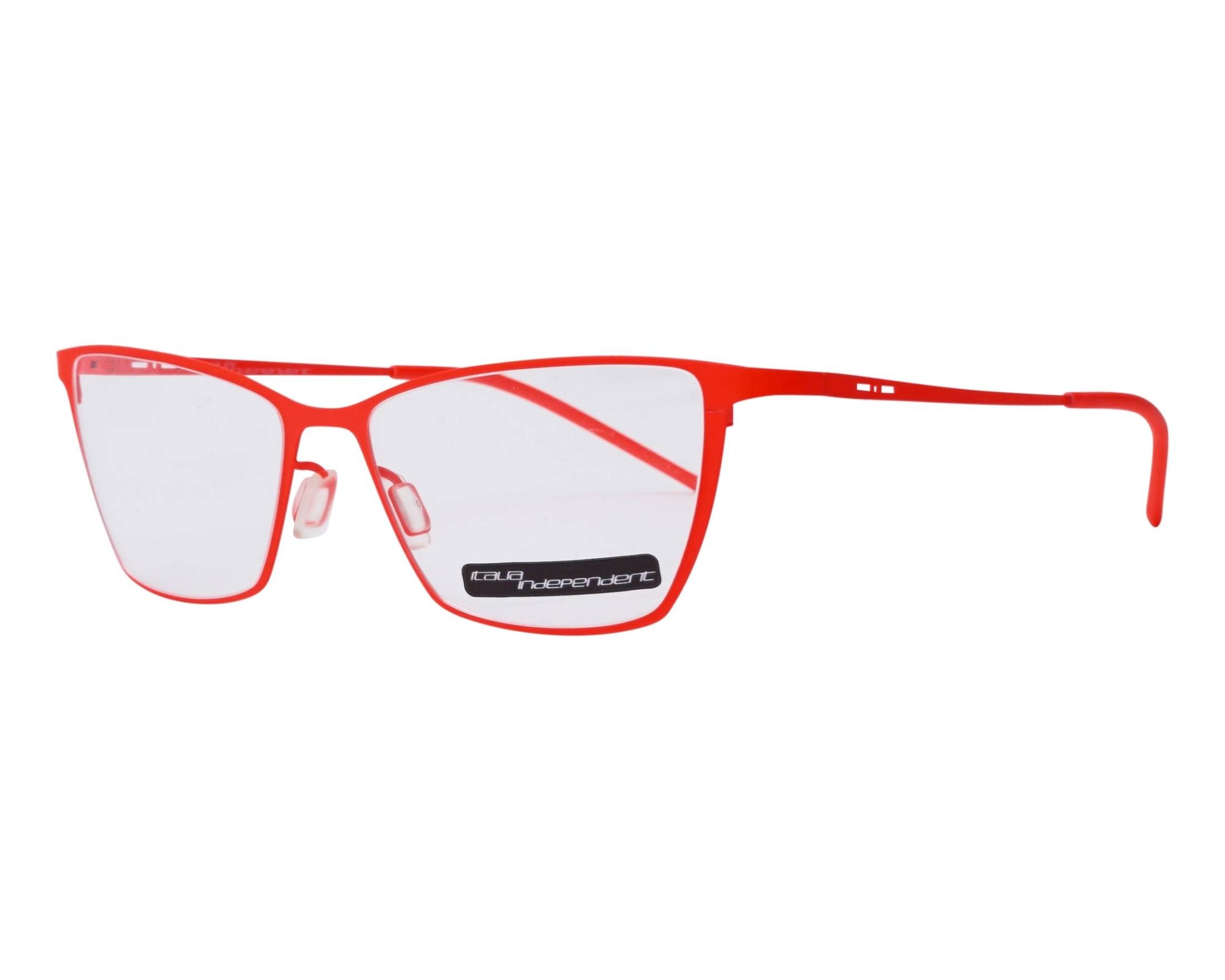 L'Indépendant : pilier de l'information régionale dans le sud de la France