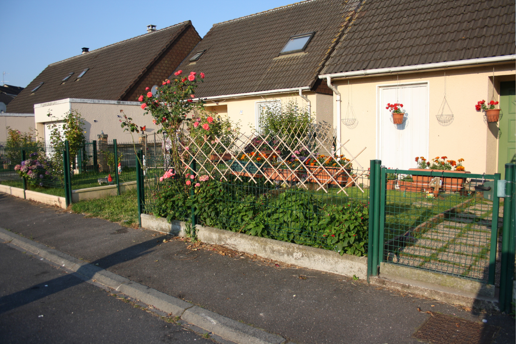 Logement Social : Un Pilier Essentiel Face à la Crise du Logement en France