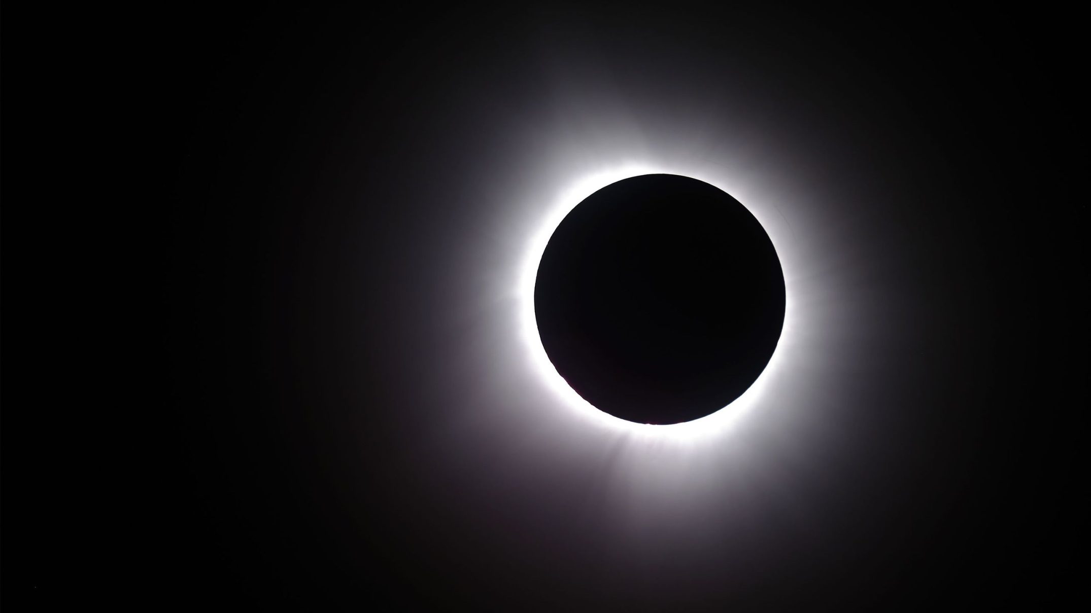 Les phases lunaires de janvier 2026 : un mois chargé d&rsquo;énergie céleste