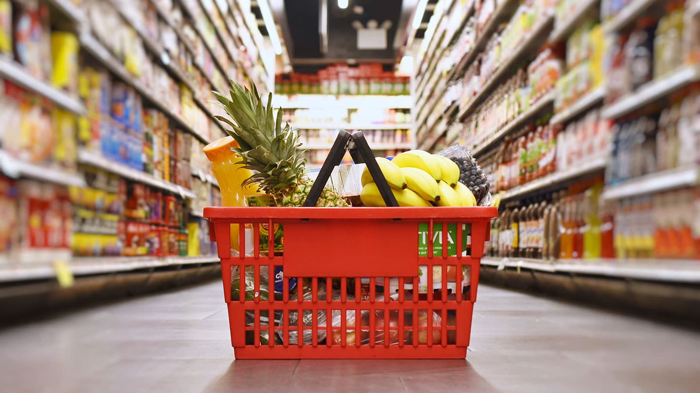 Magasins ouverts le jour de l&rsquo;An 2026 : où faire ses courses ?