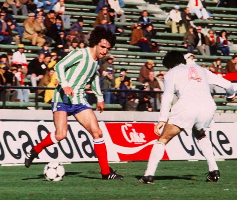Le maillot vert de l'équipe de France au Mondial 2026 : une révolution historique