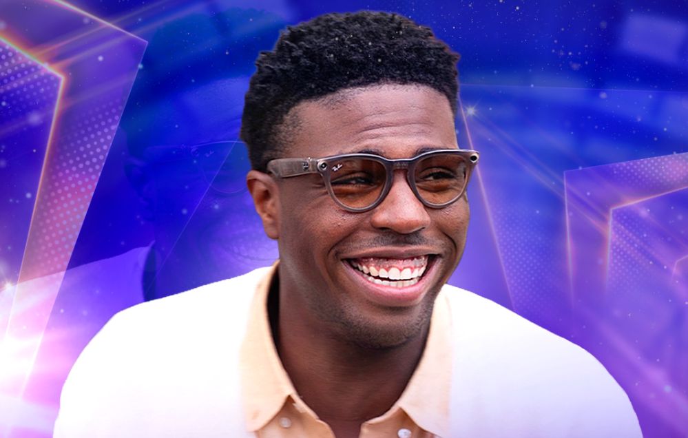 Marcus danse avec les stars : le créateur de contenu au casting