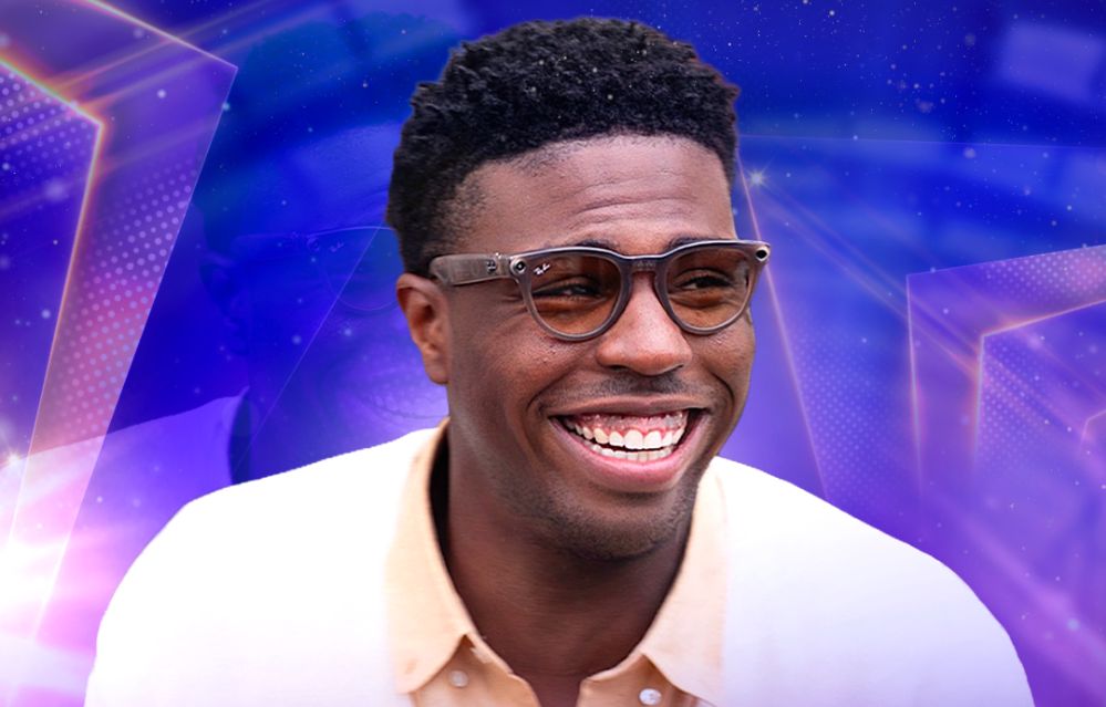 Marcus rejoint Danse avec les Stars 2026 : l'influenceur prêt à conquérir le parquet