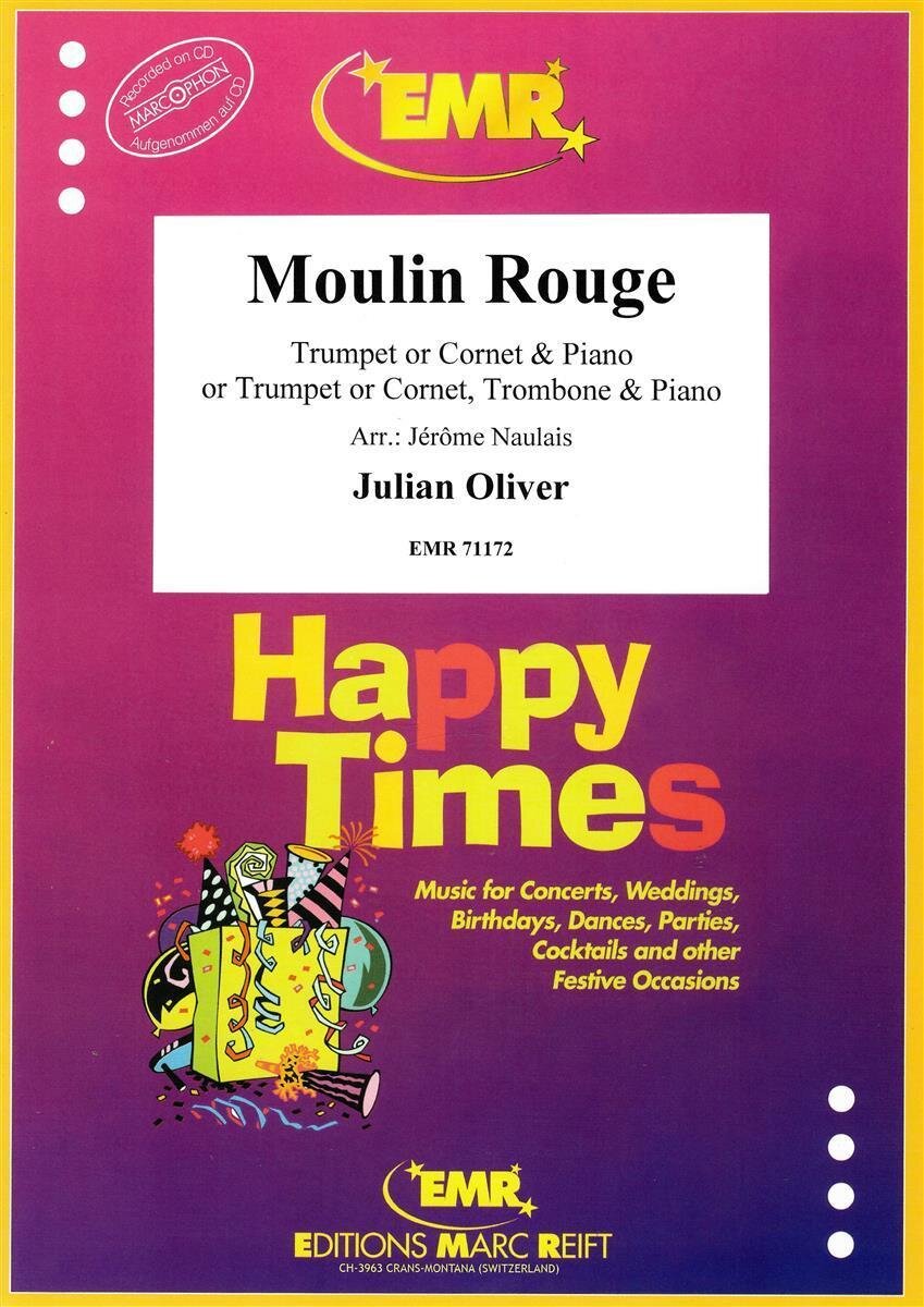 Moulin Rouge : Le spectaculaire musical conquiert le monde en 2026